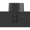 Wide Quad HD (2560 x 1440) 2'' LCD Dashcam HD