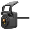 Full HD (1920 x 1080) Rear Facing Dashcam HD
