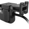 Full HD (1920 x 1080) Rear Facing Dashcam HD