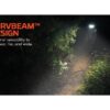 173577_pic3 Curvbeam 600 Flex | Genopladelig