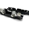 Fuse Holder