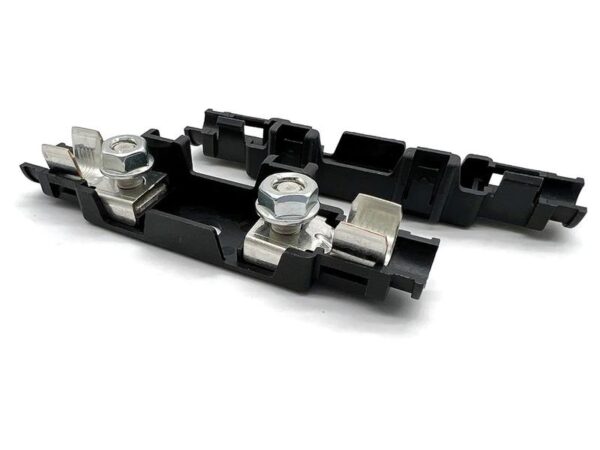 Fuse Holder