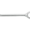 Gaffel Liftregulering - 7/8 UNC