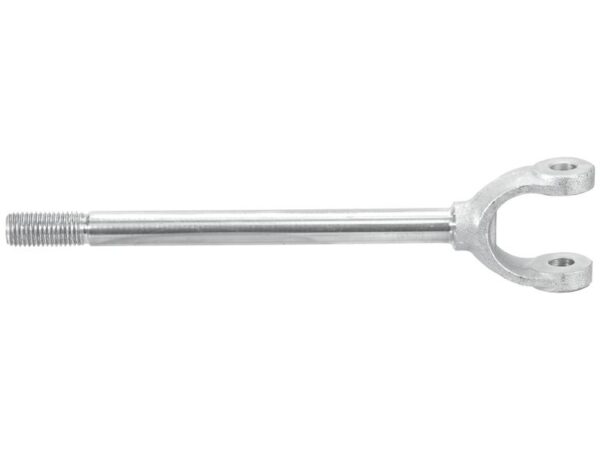 Gaffel Liftregulering - 7/8 UNC