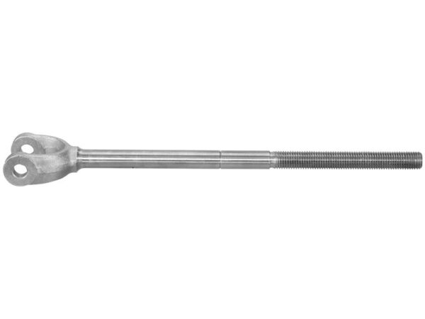 17400_pic2 Gaffel Liftregulering - 7/8 UNC