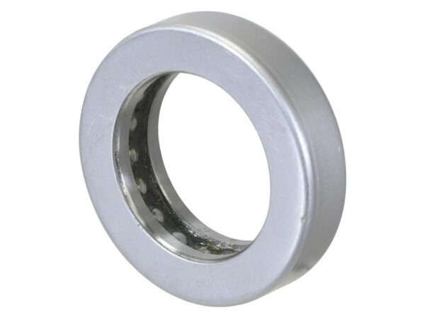 17472_pic2 Sparex Leje Spindel (7114-4V)