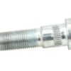 Hjulbolt 9/16'' x 1-15/16'' (UNF) Greb Ø tommer: 5/8''