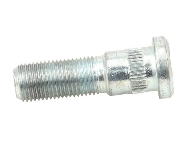 Hjulbolt 9/16'' x 1-15/16'' (UNF) Greb Ø tommer: 5/8''