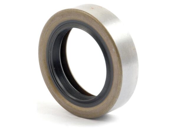 Pakdåse 40 x 62 x 16mm