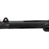 Gaffel Liftregulering - 1-1/4 UNC