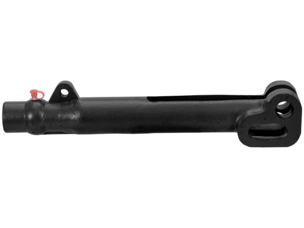 Gaffel Liftregulering - 1-1/4 UNC