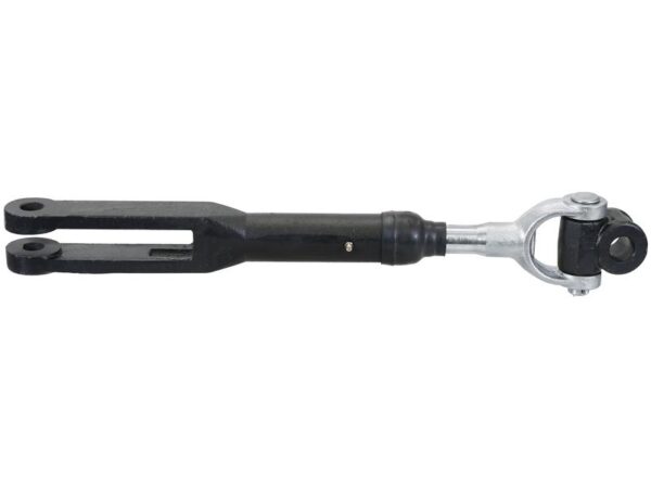 Liftregulering (komplet) - Led Ø 22mm- Gaffel Hul Ø 19mm - Min. længde:445mm - 1 UNC