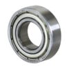 Sparex Kugleleje (6003ZZ)