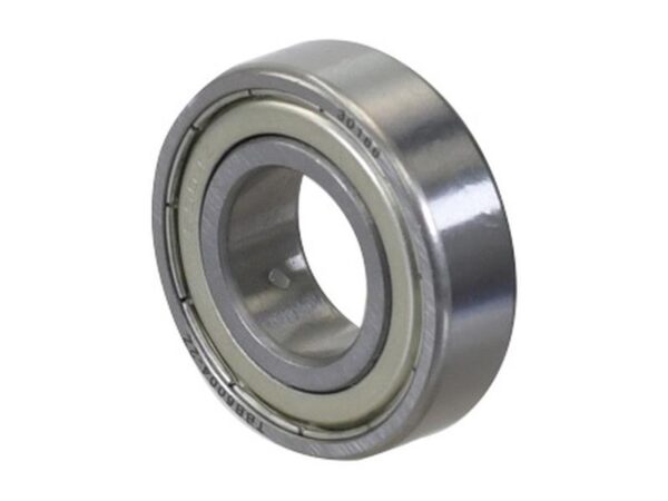 Sparex Kugleleje (6004ZZ)