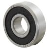 Sparex Kugleleje (60002RS)