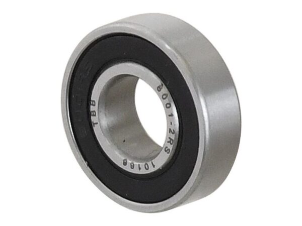 Sparex Kugleleje (60012RS)