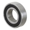 Sparex Kugleleje (60032RS)