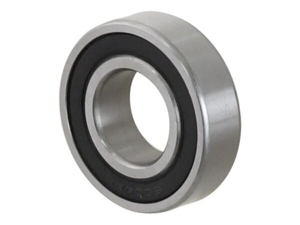 Sparex Kugleleje (60042RS)