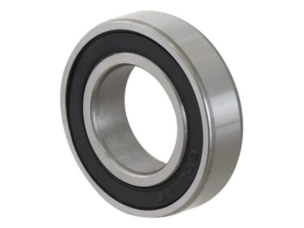 Sparex Kugleleje (60052RS)