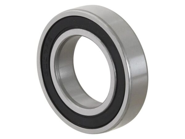 Sparex Kugleleje (60072RS)
