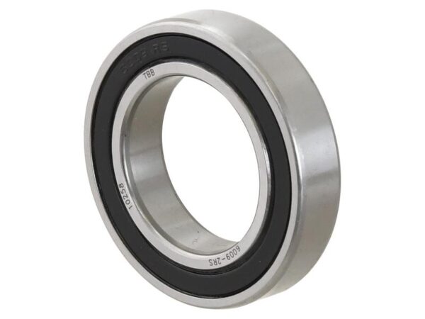 Sparex Kugleleje (60092RS)