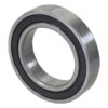 Sparex Kugleleje (60102RS)