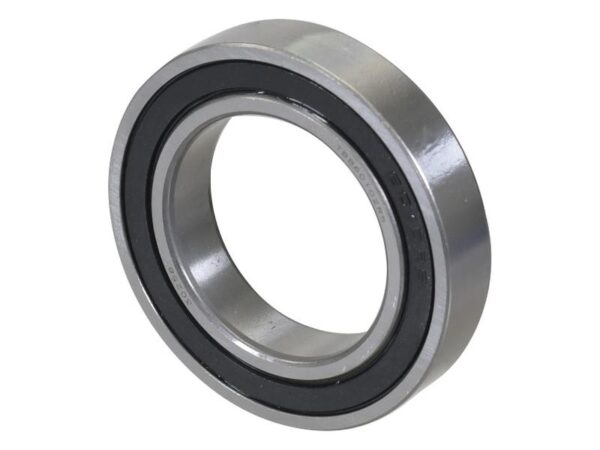 Sparex Kugleleje (60102RS)