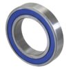Sparex Kugleleje (60112RS)