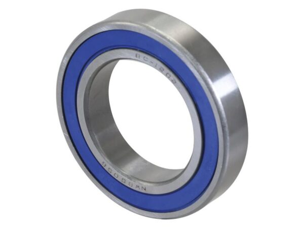 Sparex Kugleleje (60112RS)