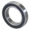 Sparex Kugleleje (60122RS)