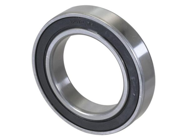 Sparex Kugleleje (60122RS)
