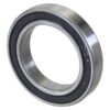 Sparex Kugleleje (60152RS)