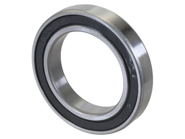 Sparex Kugleleje (60152RS)