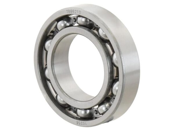 Sparex Kugleleje (6210)