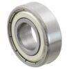 Sparex Kugleleje (6202ZZ)