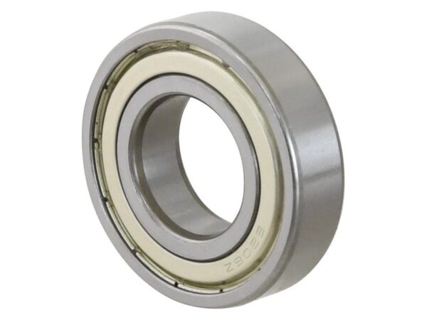 Sparex Kugleleje (6206ZZ)