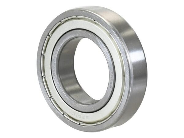 Sparex Kugleleje (6209ZZ)
