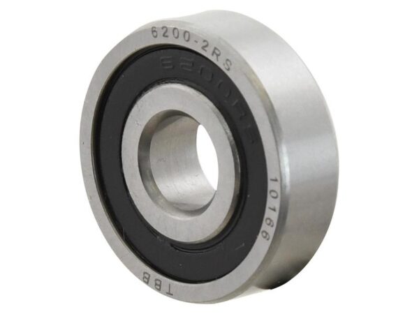 Sparex Kugleleje (62002RS)