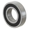 Sparex Kugleleje (62062RS)