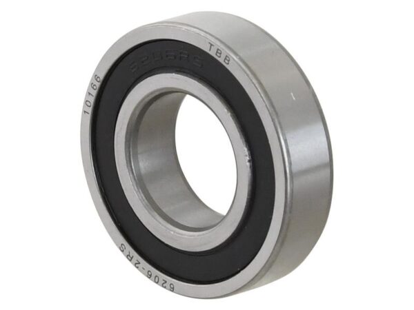 Sparex Kugleleje (62062RS)