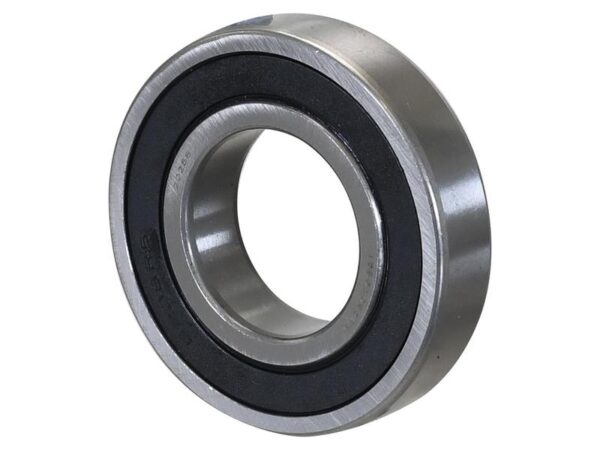 Sparex Kugleleje (62082RS)