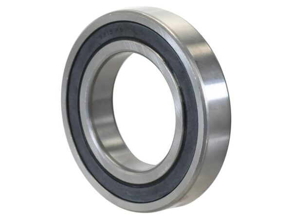 Sparex Kugleleje (62152RS)