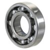 Sparex Kugleleje (6309)