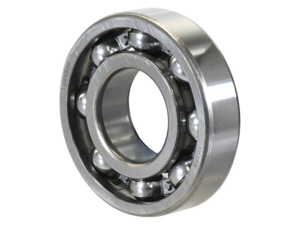 Sparex Kugleleje (6309)