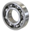 Sparex Kugleleje (6310)