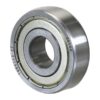 Sparex Kugleleje (6303ZZ)