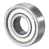 Sparex Kugleleje (6305ZZ)