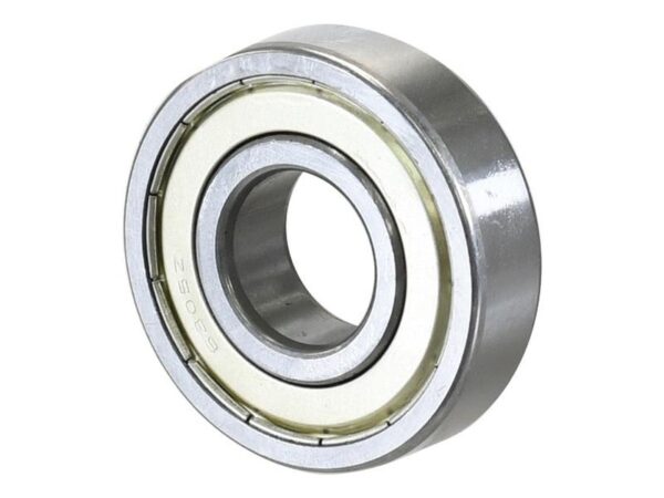 Sparex Kugleleje (6305ZZ)