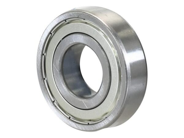 Sparex Kugleleje (6307ZZ)