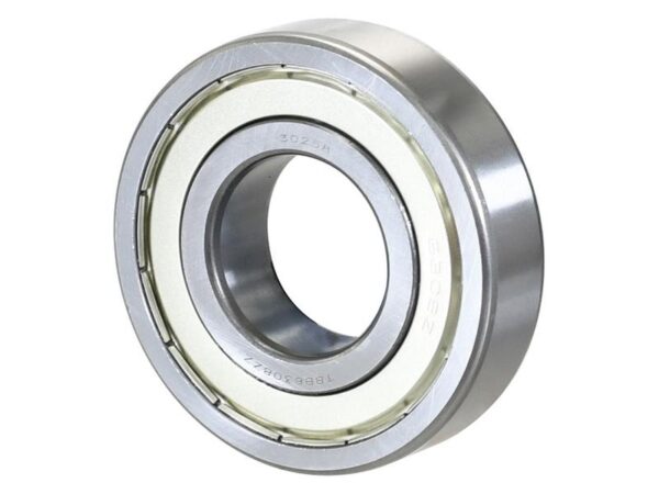 Sparex Kugleleje (6308ZZ)